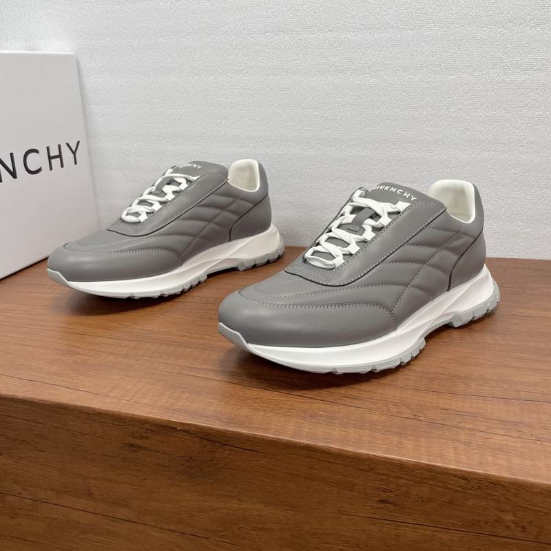 Givenchy sz39-44 hnq0904